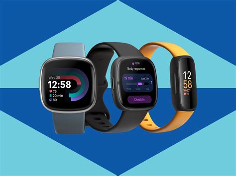 wiki fitbit|fitbit versa 4 wiki.